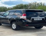 продам Toyota Land Cruiser (120) Prado в пмр  фото 3