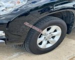 продам Toyota Land Cruiser (120) Prado в пмр  фото 2