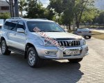 продам Toyota Land Cruiser (120) Prado в пмр  фото 1