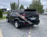 продам Toyota Land Cruiser (120) Prado в пмр  фото 2