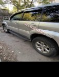 продам Toyota Land Cruiser (120) Prado в пмр  фото 1