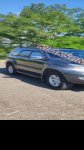 продам Toyota Land Cruiser (120) Prado в пмр  фото 5