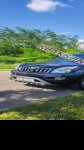 продам Toyota Land Cruiser (120) Prado в пмр  фото 4