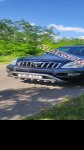 продам Toyota Land Cruiser (120) Prado в пмр  фото 3