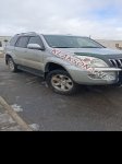 продам Toyota Land Cruiser (120) Prado в пмр  фото 6