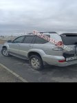 продам Toyota Land Cruiser (120) Prado в пмр  фото 4