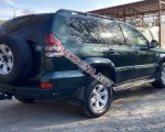 продам Toyota Land Cruiser (120) Prado в пмр  фото 3