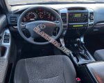 продам Toyota Land Cruiser (120) Prado в пмр  фото 1