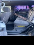 продам Toyota Land Cruiser (120) Prado в пмр  фото 5