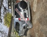 продам Toyota Land Cruiser (120) Prado в пмр  фото 3