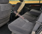 продам Toyota Land Cruiser (120) Prado в пмр  фото 1