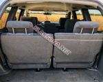 продам Toyota Land Cruiser (120) Prado в пмр  фото 3