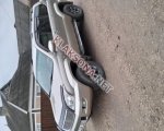 продам Toyota Land Cruiser (120) Prado в пмр  фото 4