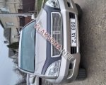продам Toyota Land Cruiser (120) Prado в пмр  фото 2