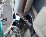 продам Toyota Land Cruiser (120) Prado в пмр  фото 1