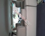 продам Toyota Land Cruiser (120) Prado в пмр  фото 6