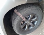 продам Toyota Land Cruiser (120) Prado в пмр  фото 5