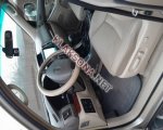 продам Toyota Land Cruiser (120) Prado в пмр  фото 3
