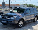 продам Toyota Land Cruiser (120) Prado в пмр  фото 5
