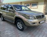 продам Toyota Land Cruiser (120) Prado в пмр  фото 5