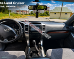 продам Toyota Land Cruiser (120) Prado в пмр  фото 2