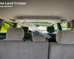 продам Toyota Land Cruiser (120) Prado в пмр  фото 1
