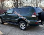 продам Toyota Land Cruiser (120) Prado в пмр  фото 5