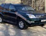продам Toyota Land Cruiser (120) Prado в пмр  фото 3