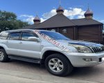 продам Toyota Land Cruiser (120) Prado в пмр  фото 4