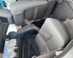 продам Toyota Land Cruiser (120) Prado в пмр  фото 5