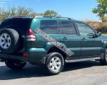 продам Toyota Land Cruiser (120) Prado в пмр  фото 2