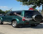 продам Toyota Land Cruiser (90) Prado в пмр  фото 2