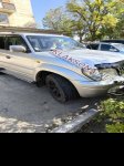 продам Toyota Land Cruiser (90) Prado в пмр  фото 4