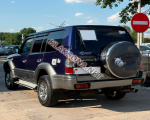 продам Toyota Land Cruiser (90) Prado в пмр  фото 6