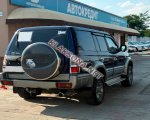 продам Toyota Land Cruiser (90) Prado в пмр  фото 5