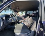 продам Toyota Land Cruiser (90) Prado в пмр  фото 2