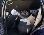 продам Toyota Land Cruiser (90) Prado в пмр  фото 1