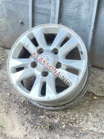 продам Toyota Land Cruiser 100в пмр  фото 4