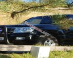 продам Toyota Land Cruiser 100 в пмр  фото 4