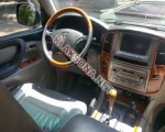 продам Toyota Land Cruiser 100 в пмр  фото 1