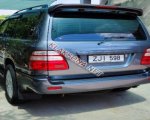 продам Toyota Land Cruiser 100 в пмр  фото 1