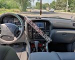 продам Toyota Land Cruiser 100 в пмр  фото 6