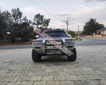 продам Toyota Land Cruiser 100 в пмр  фото 4