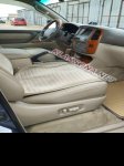 продам Toyota Land Cruiser 100 в пмр  фото 1