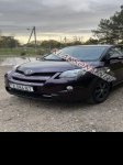 продам Toyota Land Cruiser 100 в пмр  фото 2