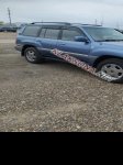продам Toyota Land Cruiser 100 в пмр  фото 3
