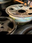 продам Toyota Land Cruiser 100 в пмр  фото 3