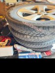 продам Toyota Land Cruiser 100 в пмр  фото 2