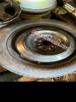 продам Toyota Land Cruiser 100 в пмр  фото 1