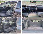 продам Toyota Land Cruiser 200 в пмр  фото 1